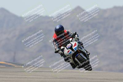 media/May-25-2025-TrackXperience (Sun) [[393a69de75]]/Level 1/Session 4 (Turn 9)/